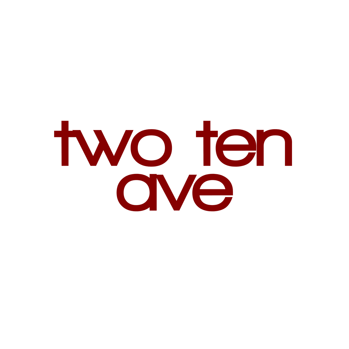 My Store